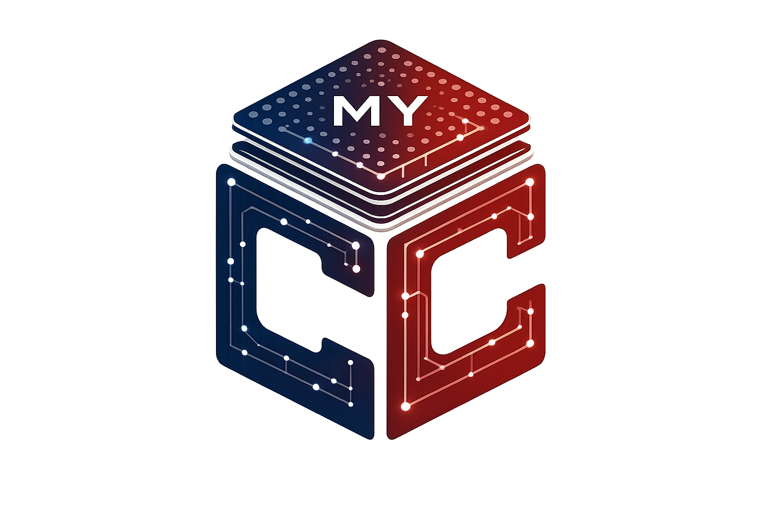 My CC AI Governance
